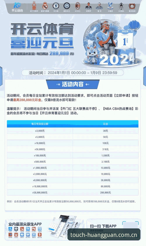 V3皇冠体彩网站入口中国电竞资讯攻略，真的解决赛程焦虑了吗？